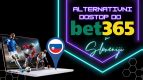 dostop do bet365